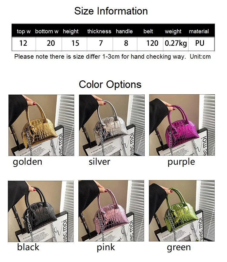 Buy CLN Zaylee Handbag 2023 Online