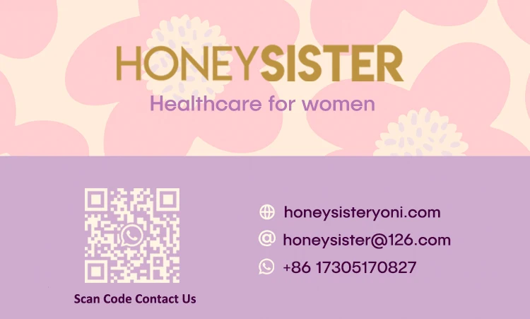 Wholesale 100% Organic Moroccan Argan Oil for Hair Custom Label Hair Care Essentials Herbal Bulk Organic Argan Oil for Hair