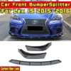 Carbon Fiber Look
