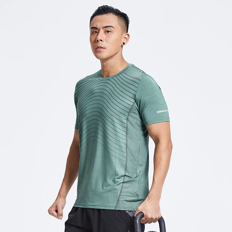 Buy Custom Printed Logo Tops,Gym Men 