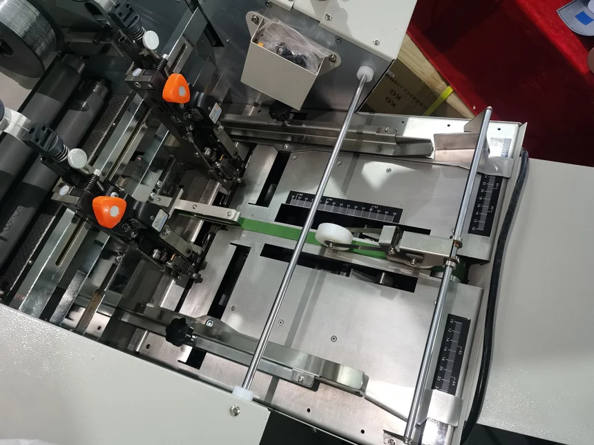 feeding-system