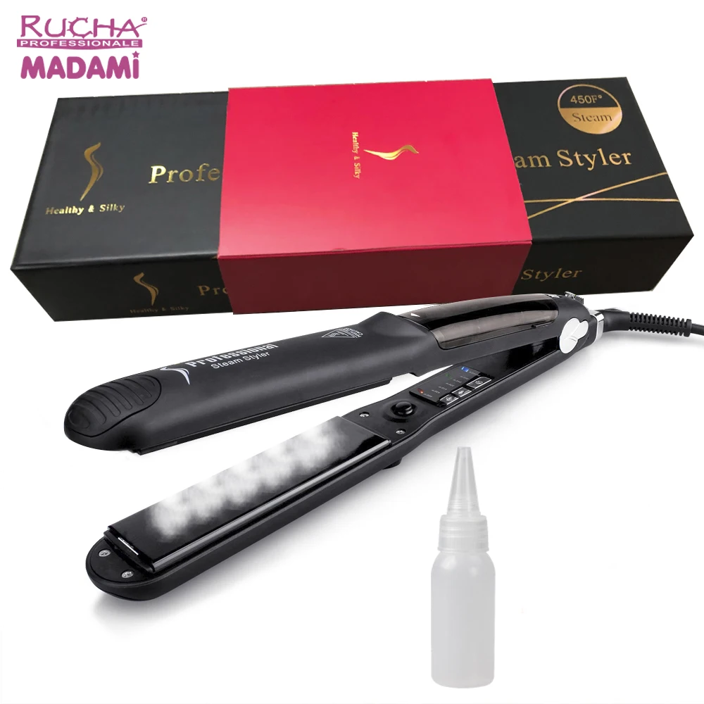 Alisadora Profesional Elegance 2098dubco Outlet Store, UP TO 63% OFF |  agrichembio.com