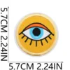 13#