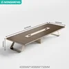 Contemporary table