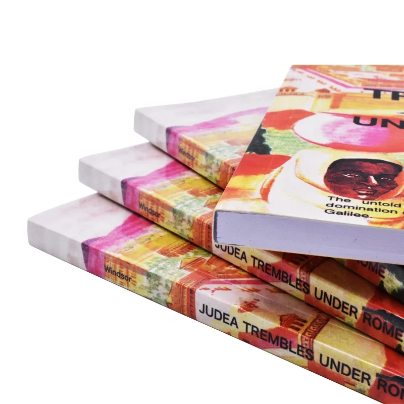 GIGO шитье переплет брошюра дизайн Печать Мягкий Переплет книжный сервис журнал печать мягкий переплет