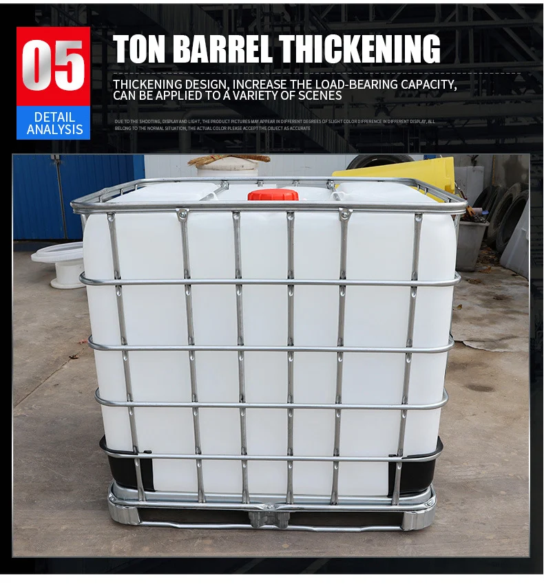 1000l Water Container Ibc Tank For Intermediate Bulk Container Ibc Water Tank Buy Ibc Tank