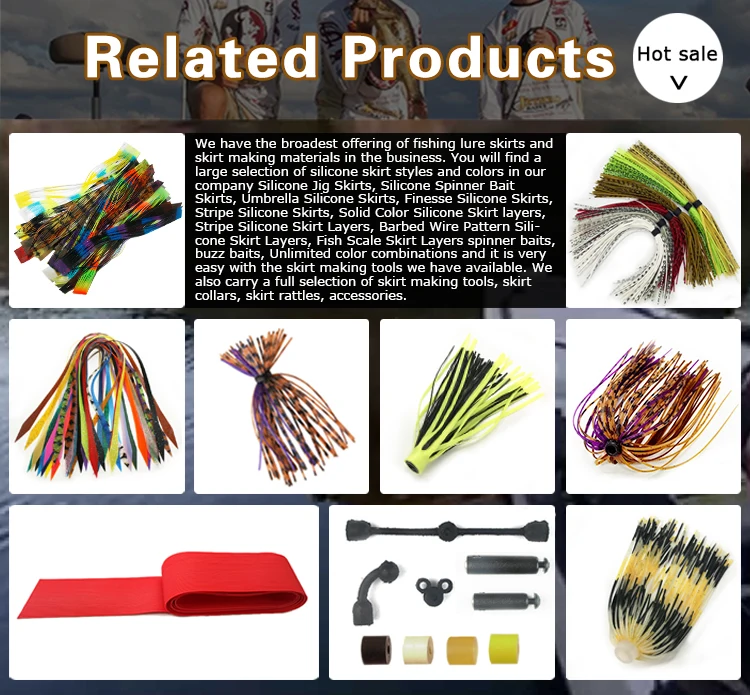 best fishing net for catch and release Fishing Net with Telescoping Handle- Collapsible and Adjustable