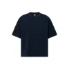 Balenciaga Midnight Blue