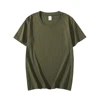 Verde militar