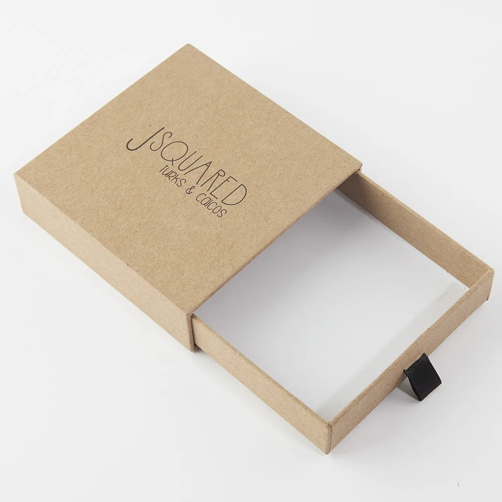 Luxus-miesten hääkosmeettikotelo | Räätälöitävä pahvikuori hoitotuotteille | Tyylikkään ihotuotteiden ja partahoito-ohjelmien pakkaus