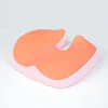Arancione