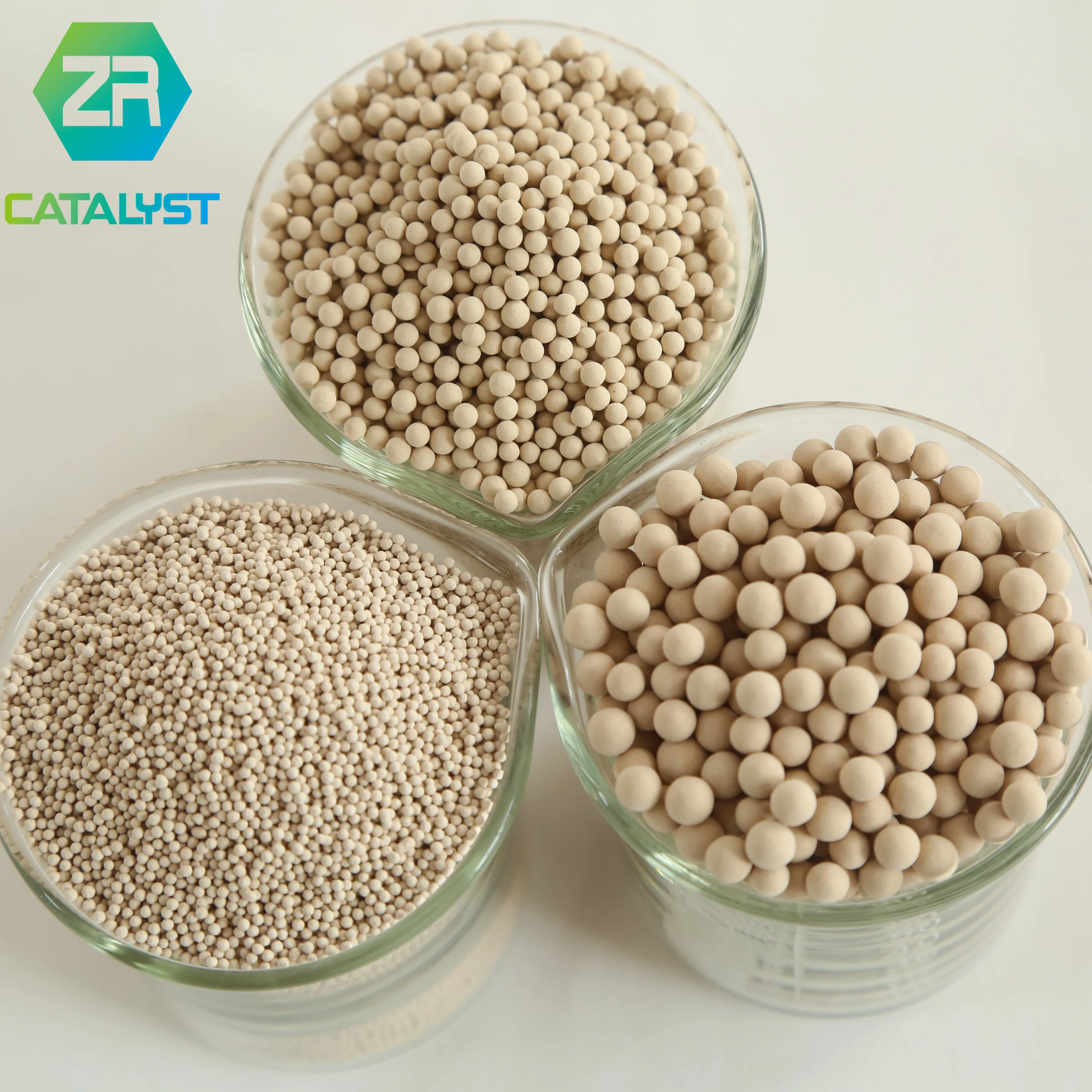 Bulk Zeolite 5A Molecular Sieve Adsorber PSA 5A Molecular Sieve Chemical Auxiliary Agent at Competitive Price