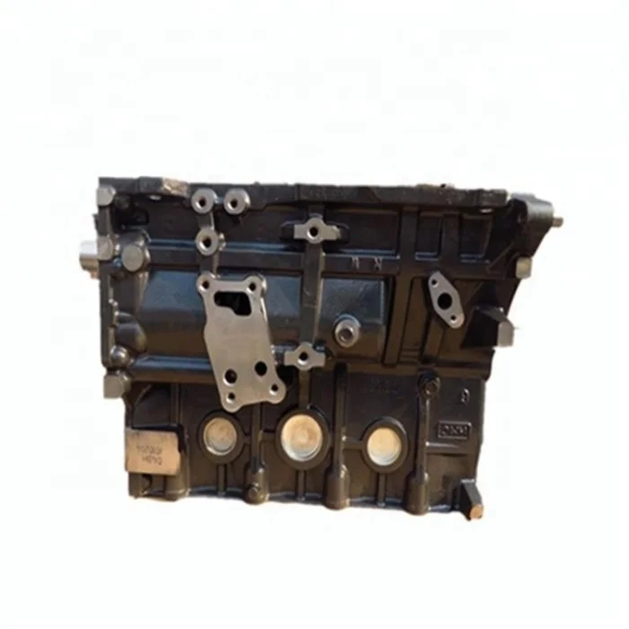 auto engine parts 4d56 diesel engine| Alibaba.com