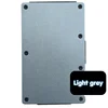 Light grey (clip)