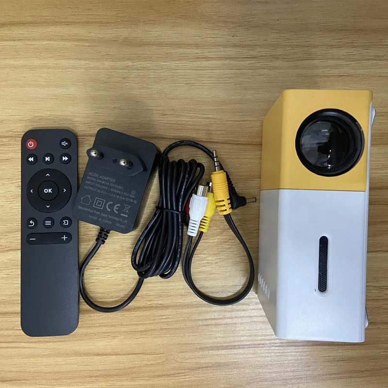 
Светодиодный экран 1092X1080p проектор 10 Вт 24 Вт расход светодиодный проектор 300 дюймов экран мини проекторы для продажи 