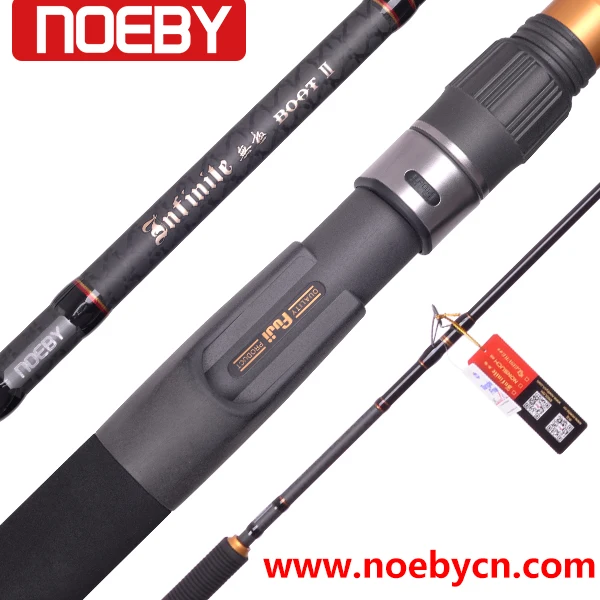 Fly Rod 10-Foot 4-Piece Rod - Carbon Fiber, Medium-Fast Action, Cork Grip Fly Fishing Fly Rod 10-Foot 4-Piece Rod - Carbon Fiber, Medium-Fast Action, Cork Grip Fly Fishing