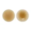 cocco
