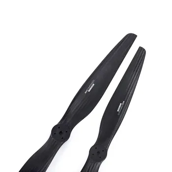 FLUXER 29.1x11.6 Inch VTOL Propeller