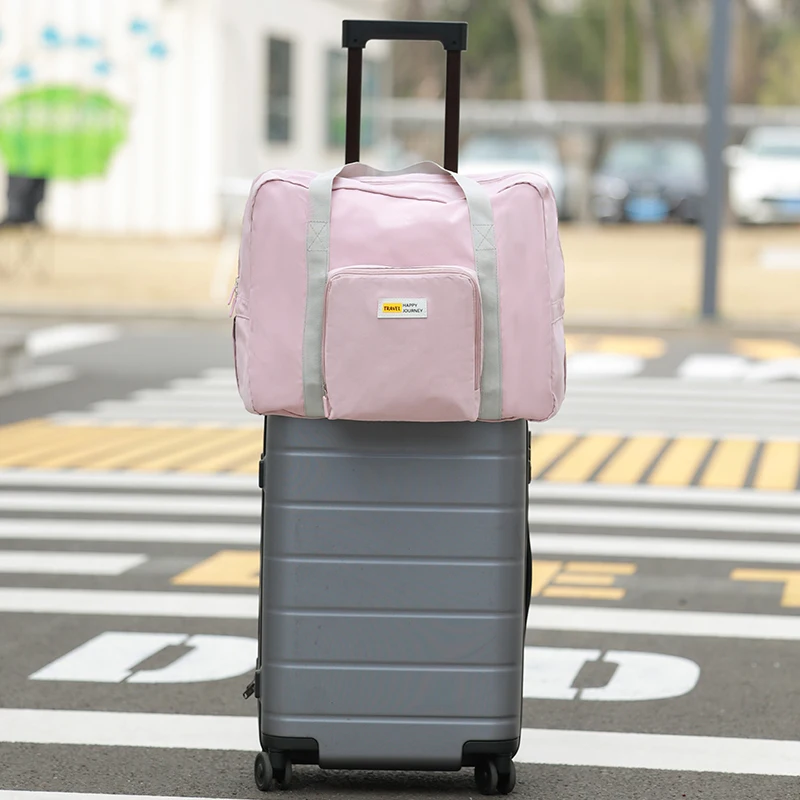 Bolsas Grandes Con Ruedas Plegables,Bolso De Viaje Para Gimnasio - Buy Bolsa  De Lona De Ruedas,Grandes Bolsas De Lona,Gimnasio Bolsa De Viaje Bolsa De  Lona Product on Alibaba.com