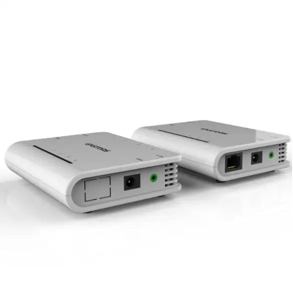 EASTOPS - 15 Years Factory Multi-port 4ports  6ports 8 Ports Centralized Alarm Control System for Mobile Phone Tablet Ipad