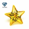 5A Giallo/Giallo dorato