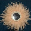 2 arancioni