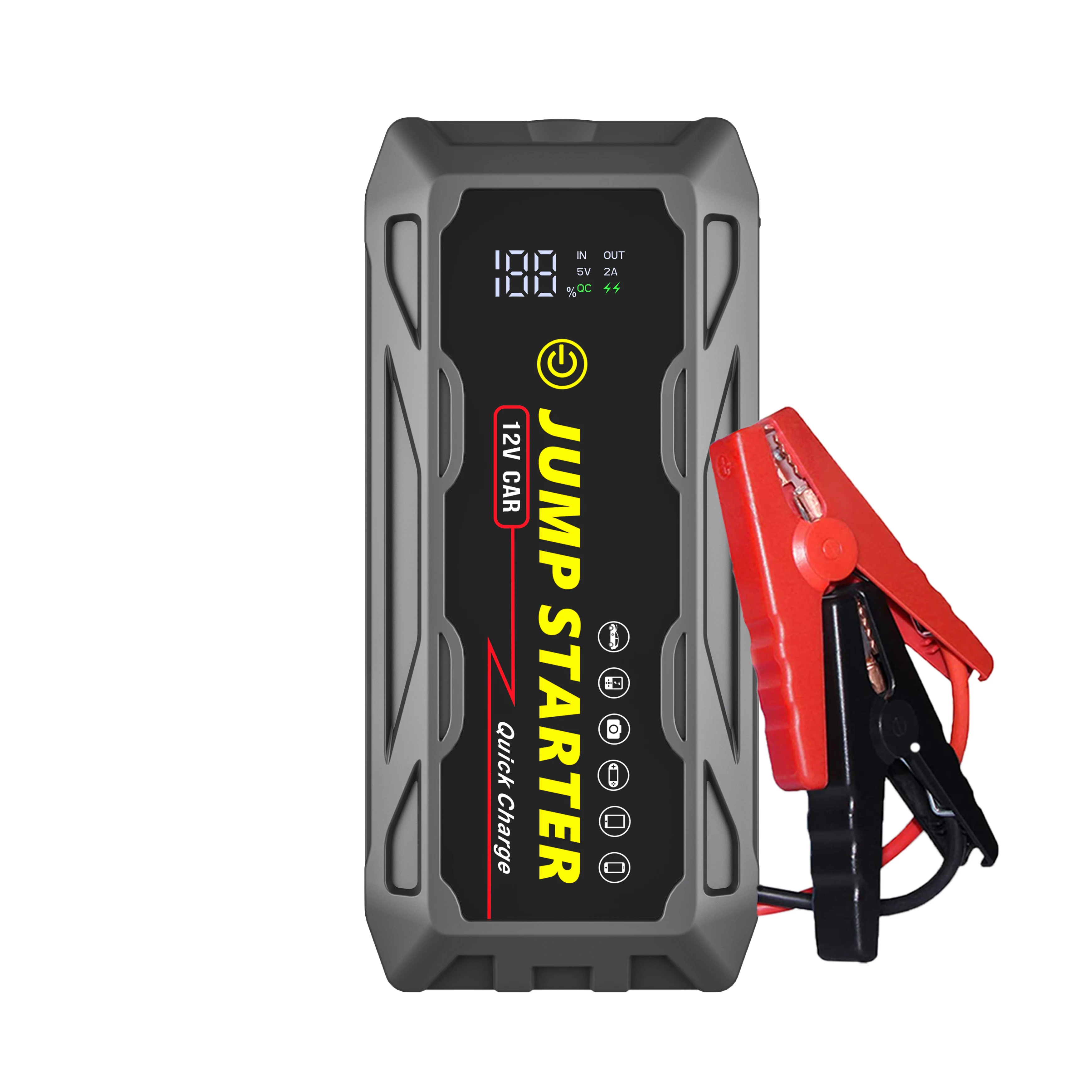 Форсунка жрд. Пусковое горючее. Powerful jump starter al-120b 23800 a. Пусковая ампула для жрд. Прикуриватель high power jump starter.