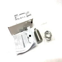 BIS01E7 Washdown Plus HF Read/Write Head BIS M-4A7-082-401-07-S4 New Original Ready Stock Industrial Automation PAC Dedicated PL