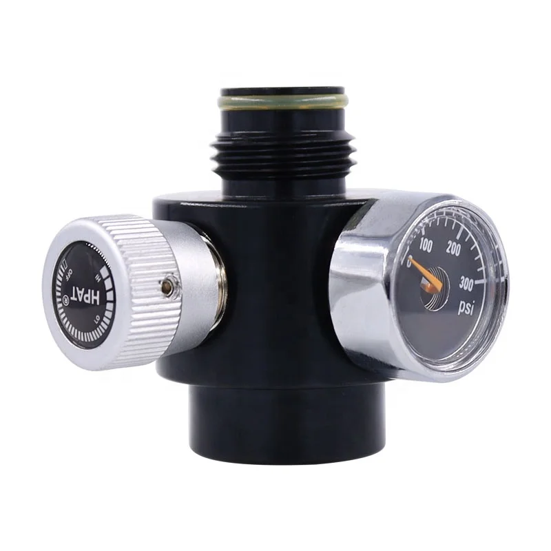 pcp-0-300-0-825-14-alibaba