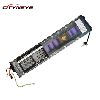 Ebike Batterie 36V Vélo électrique Scooter 36V, 7800mAh