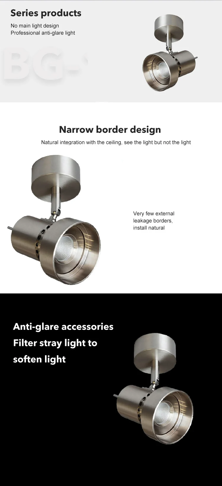 Additional information