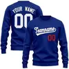 Royal Bluewhite-04