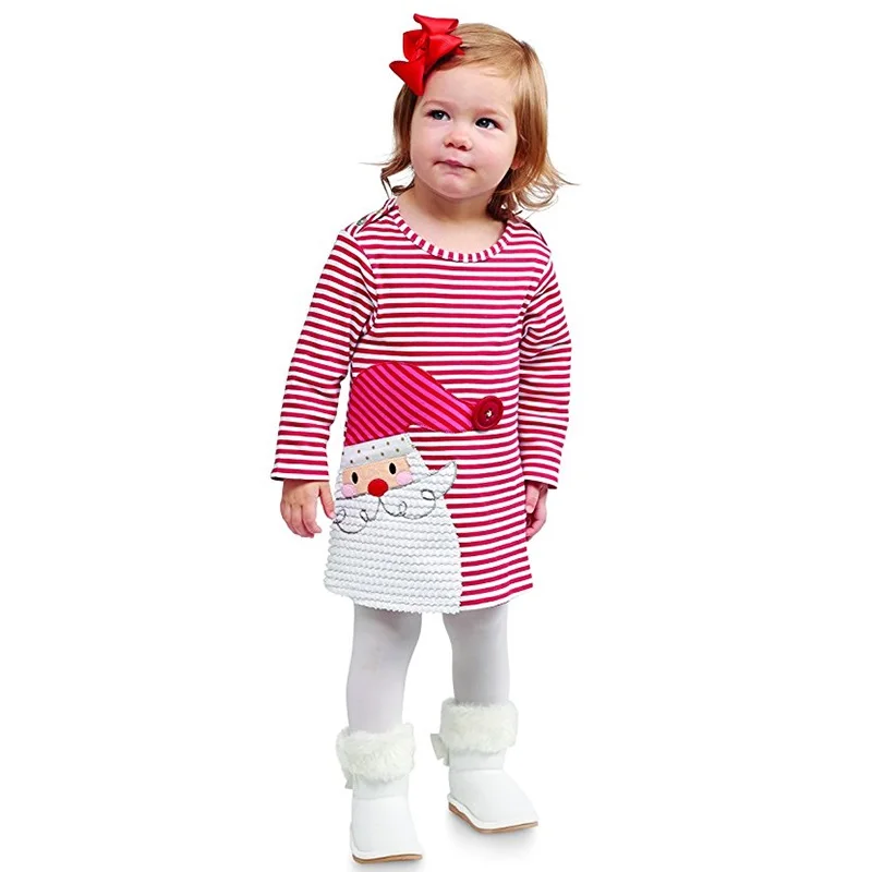 christmas dress for 6 year old