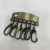 Barrido de Qinggu