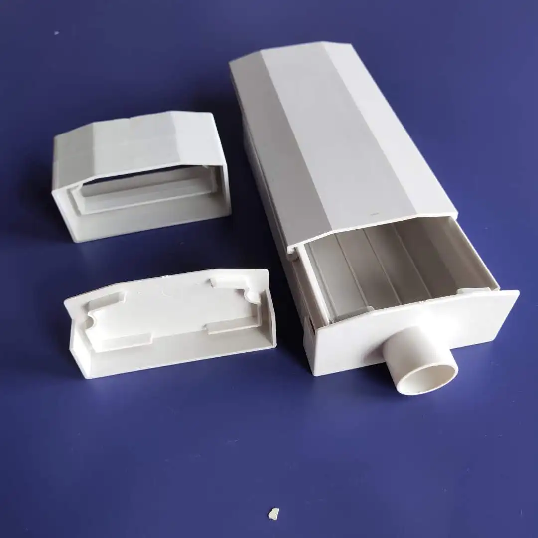 New Design Hydroponic Nft Channel Vertical Nft System for Sale