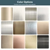 color options
