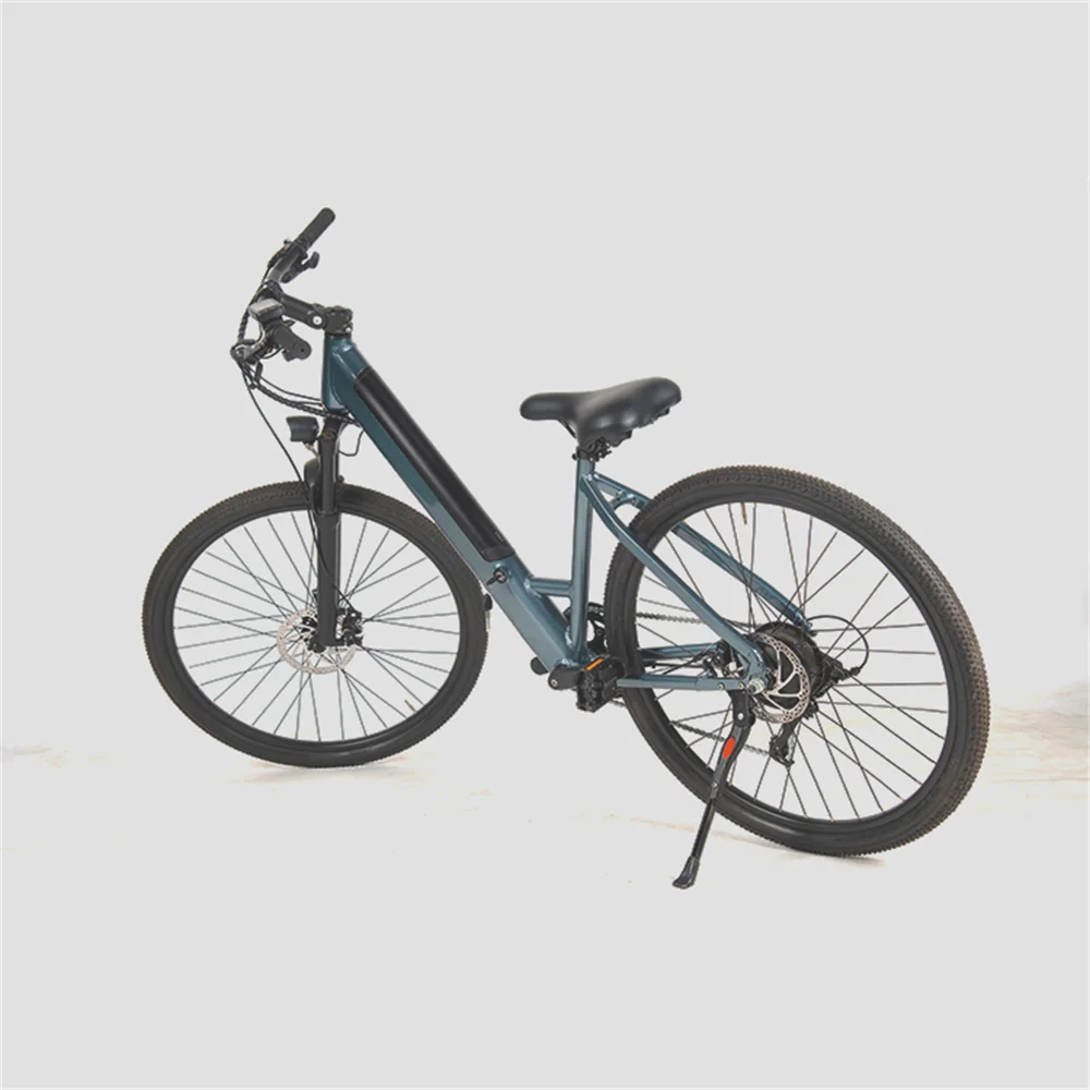 Wholesale Super high quality bicycle mountain alibaba sales online shopping off road electric bike for adults From m.alibaba