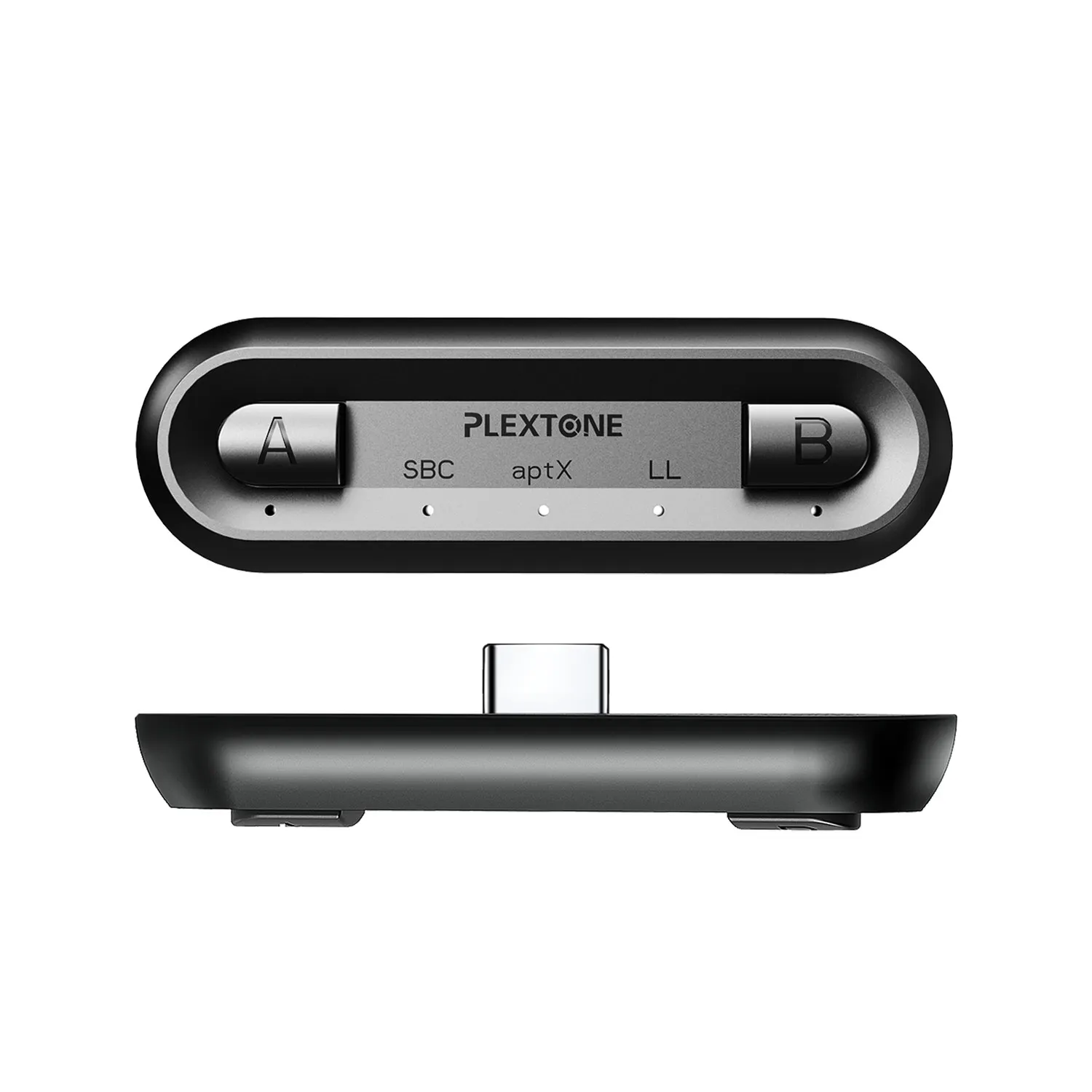 bluetooth transmitter ps5