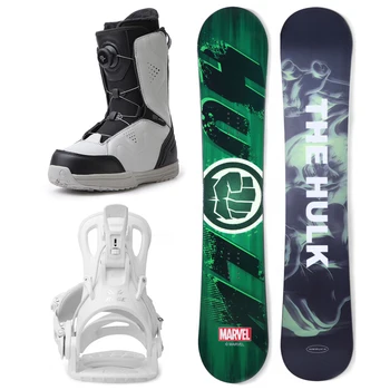 burton hulk snowboard Process Sport Sports Basement With the fully Burton Custom X Camber Snowboard