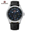 1 azul plata negro