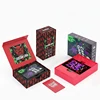 custom card game