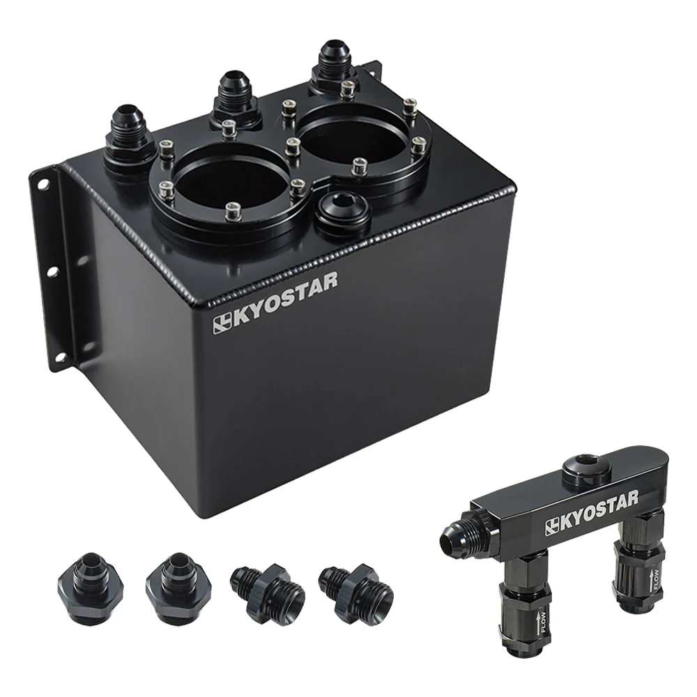 K-073 新品 Z1 Z2 750RS ロングピッチ 青玉虫 ガソリンタンク