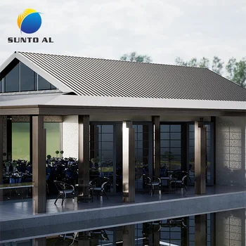 Thermal Barrier Eps Blocks for Interior Wall Xps Board Polyurethane for Exterior Wall Waterproof Building Warehouse Roof Villa