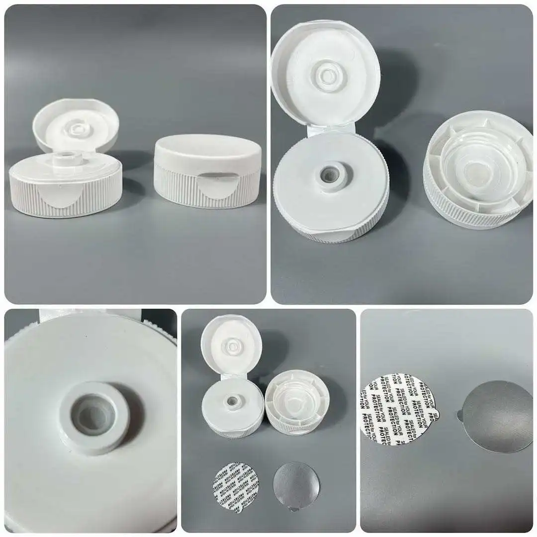 360ml 408ml Refillable PET Chill Ketchup Tomato Bottle Plastic Honey Dispense Squeeze Sauce Bottle