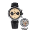 Oro da 40 mm