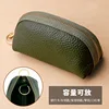 Sac à raviolis vert
