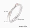 Ring-Silver-7