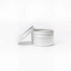 80ml 68*42mm