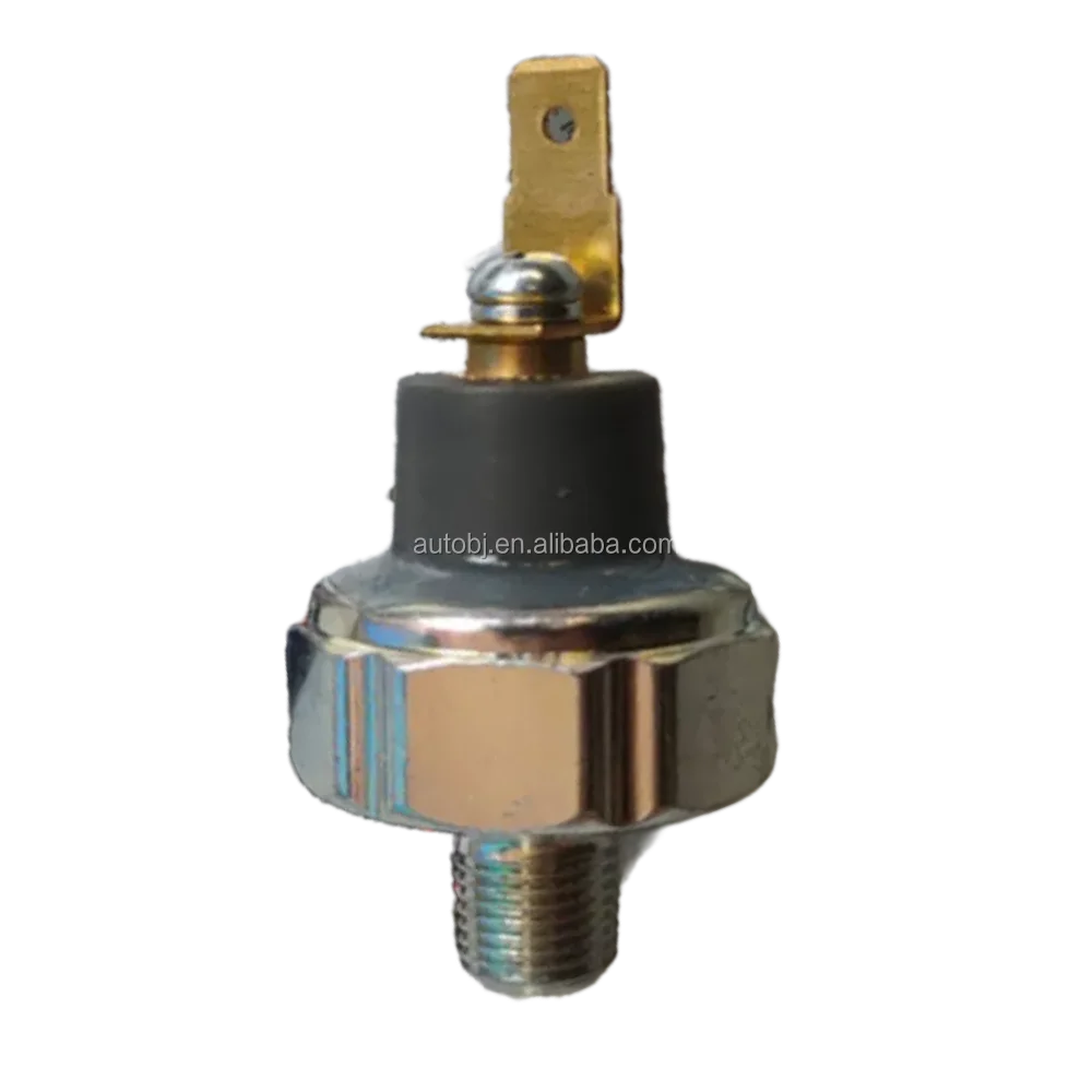 MD138993 Oil pressure sensor switch CHANGAN CS1 CS35 CS75 CX20 CROSS 1.4L 2015