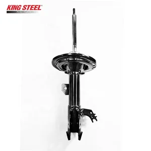 KINGSTEEL OEM 339351 48510-8Z048 48510-06720 Amortiguadores Auto Suspension Parts Front Car Shock Absorber for TOYOTA CAMRY